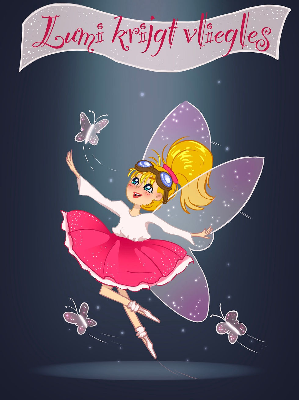 Illustration
