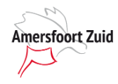 Logo Werkgroep Wijkwebsite