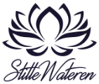 Logo StilleWateren