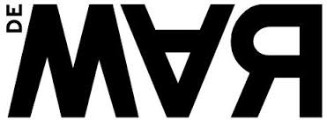 Logo de War