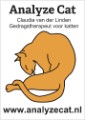Logo Analyze Cat