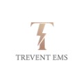 Logo Trevent EMS
