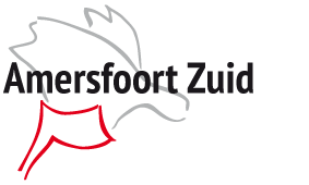 Ga naar de homepage van Amersfoort Zuid