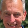 Wim Engels
