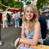 Irene Van den Hoogenband
