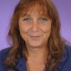 annemiek koopmans