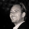 Jeroen Slot