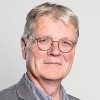 Stan Termeer
