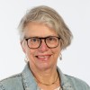 Arianne Verhagen