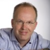Klaas-Jan Zuidam