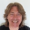 Geert Vousten