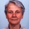 Profielfoto tineke westerveld