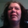 Profielfoto Karin van Slooten