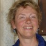 Profielfoto Henriette Nanninga