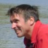 Profielfoto Jon Rietman