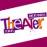 Profielfoto Theater Terras