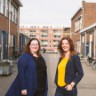 Profielfoto Carlijn en Gwen KreCol