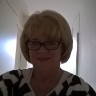 Profielfoto Flora Wirtz