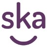 Profielfoto Ska Kinderopvang