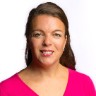 Profielfoto Ingrid Strooij