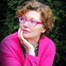 Profielfoto Nel de Groot