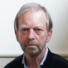 Profielfoto Henk Dikker Hupkes