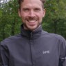Profielfoto Robert Bijl