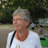 Profielfoto Martha Beuckens
