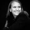 Profielfoto Lenneke van Staalen