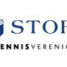 Profielfoto Bestuurslid 't Stort