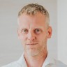 Profielfoto Lars Jan Hekkelman