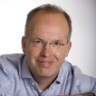 Profielfoto Klaas-Jan Zuidam