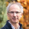 Profielfoto Fons Niers