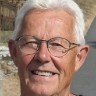 Profielfoto Michiel van der Ploeg