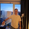 Profielfoto Jannick Meijer